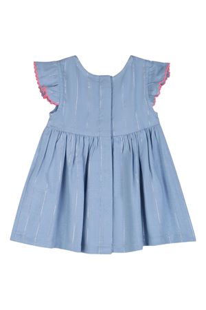 Abito Manica Corta BILLIEBLUSH KIDS | U21816Z04